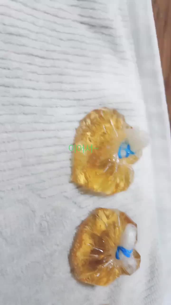 @{티유☆}