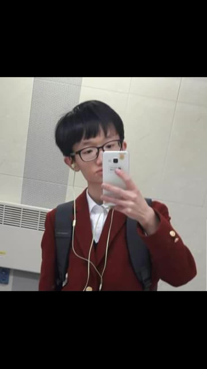 @채윤규(영찬파)