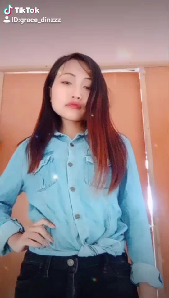 @𝓜𝓻𝓼_𝓖𝓻𝓪𝓬𝓮