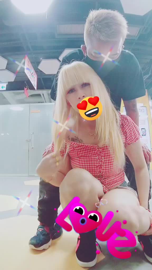 @Putry september