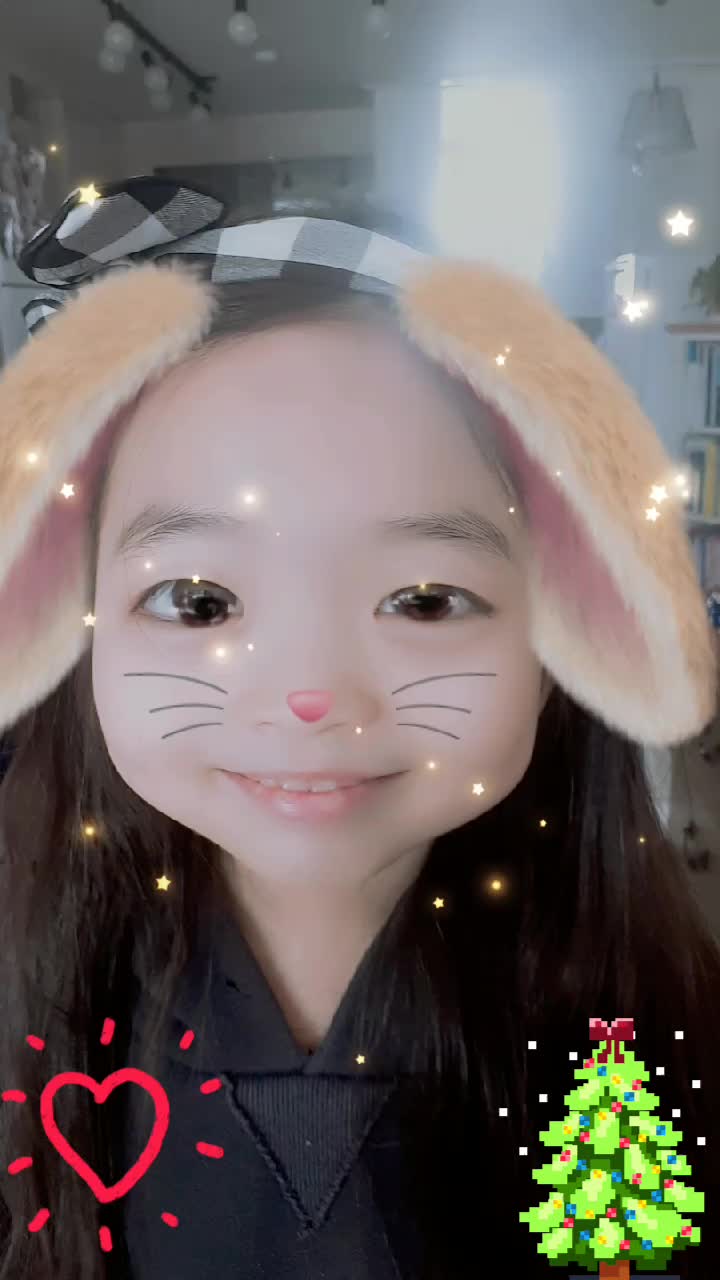 @아라❤