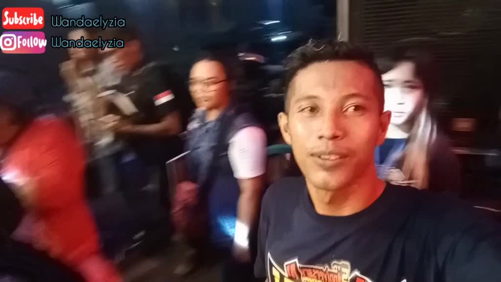 @Wanda Elyzia🦂