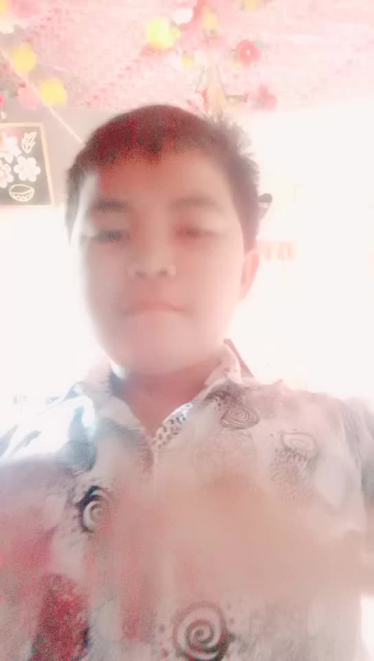 @Andres andika