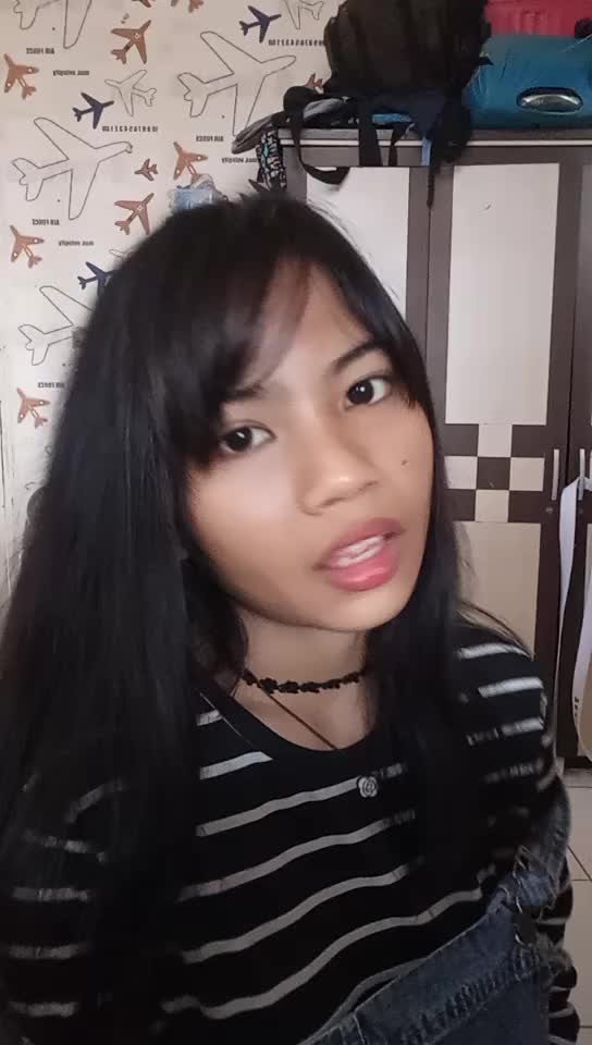 @cinoy03👑