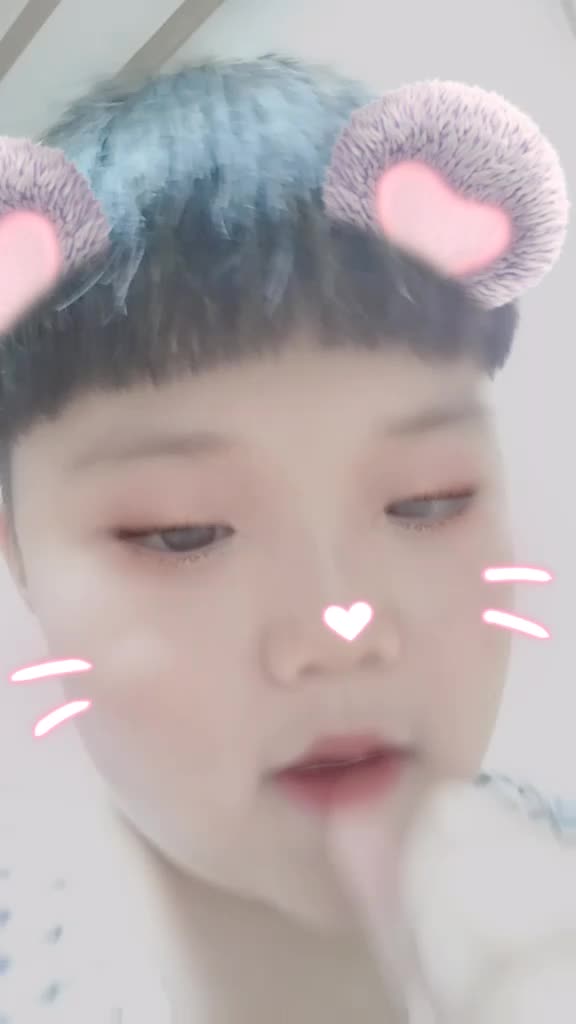 @김주몽