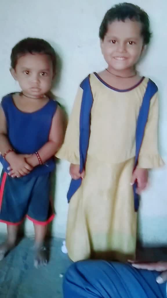 @jalindar sonwane
