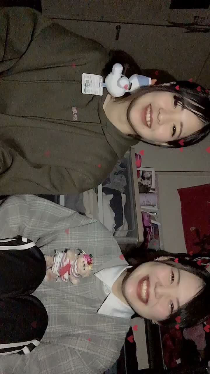 @いとしなもん