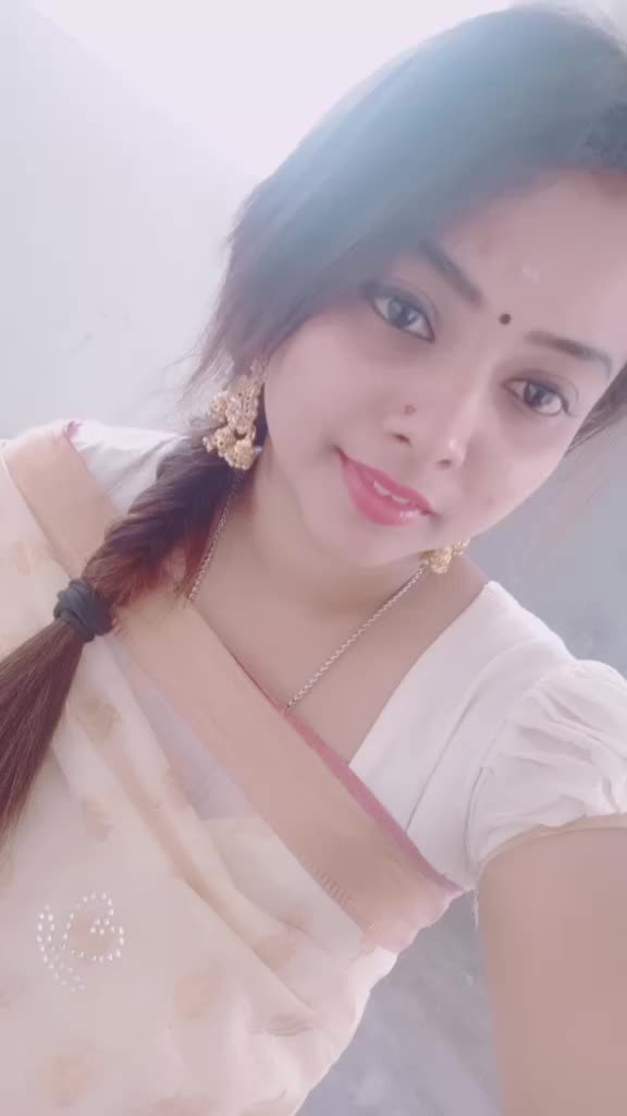@MeeRa SuNthary