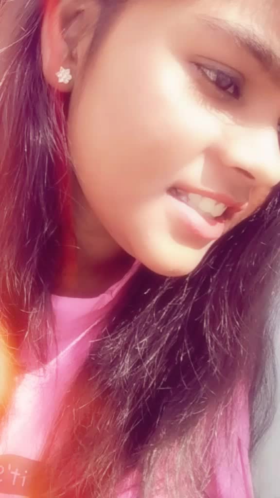 @❤️_"..Nandini.."_💫