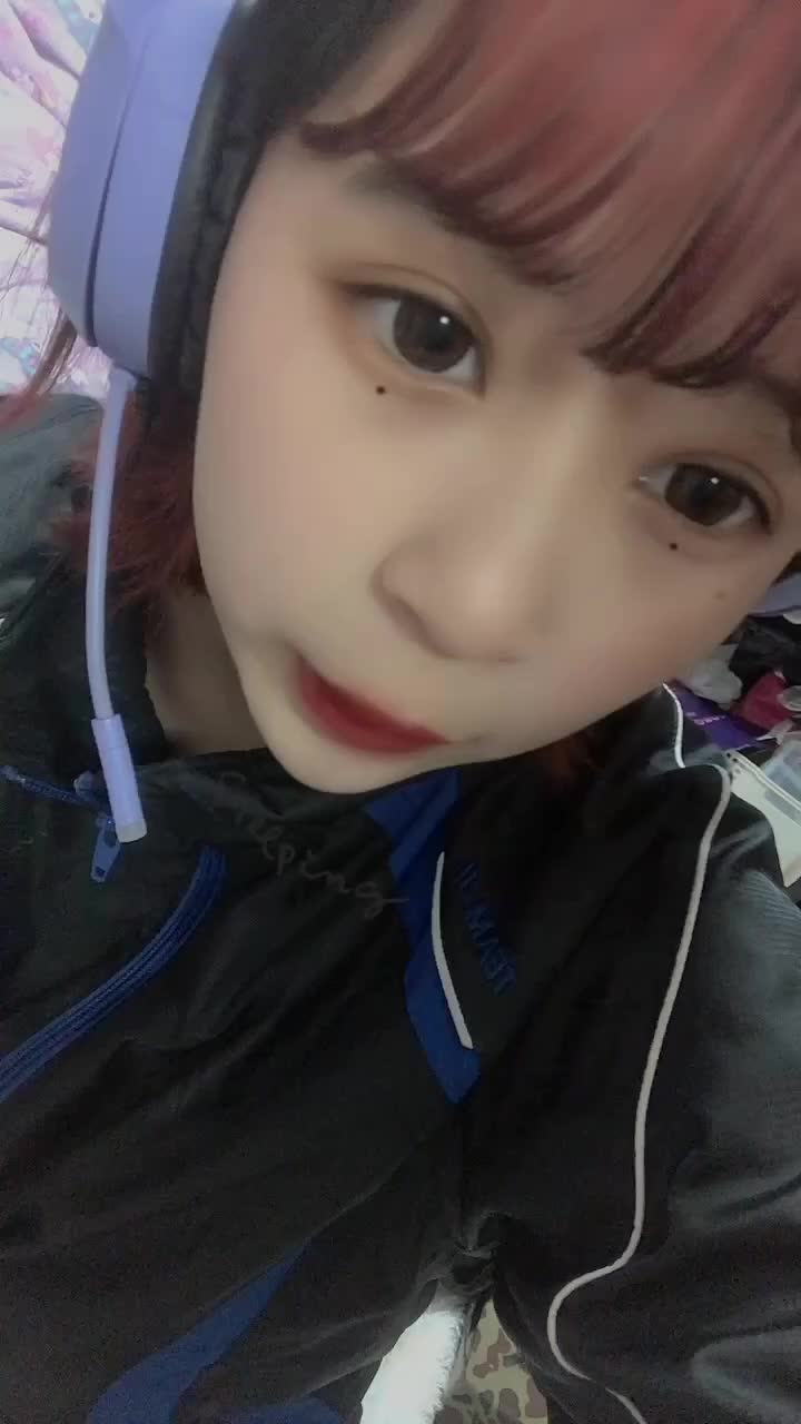 @りまる