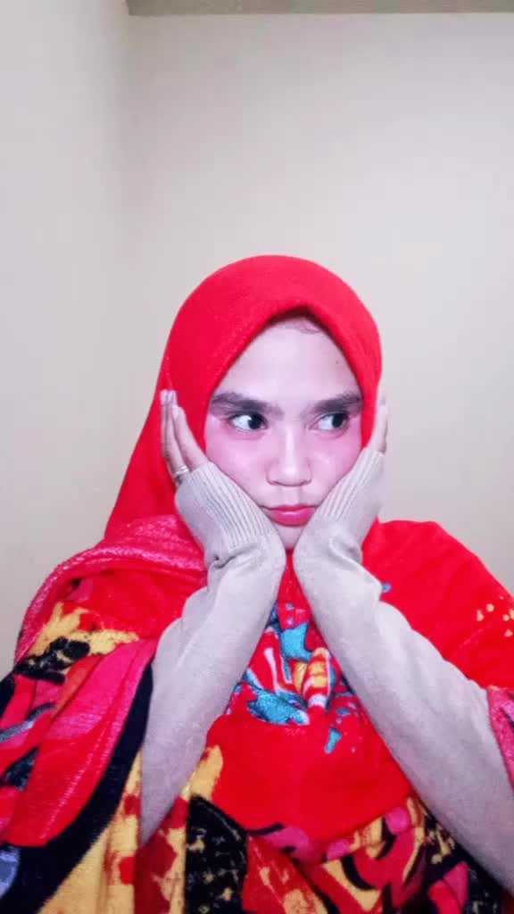 @Enji AiQad