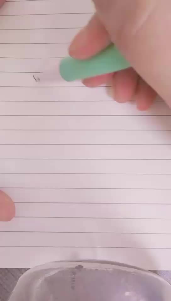 @์ฟค๐ผ