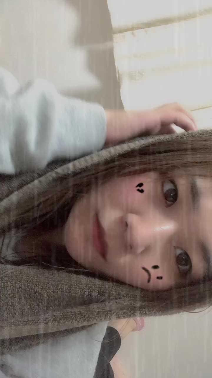 @ri ri