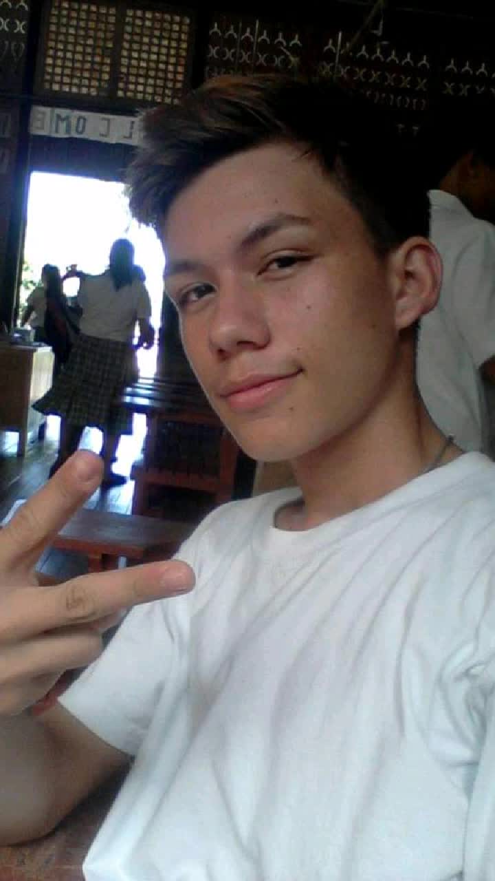 @IG๐MjMaxwell06