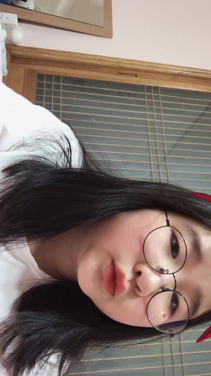 @다현🎟