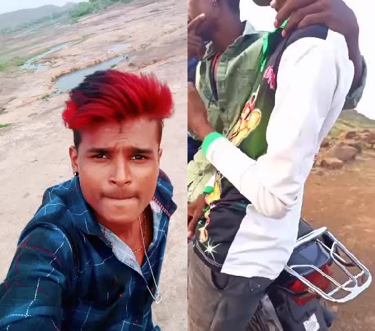 @💟🌹prakahs🏹🏹🚩💟