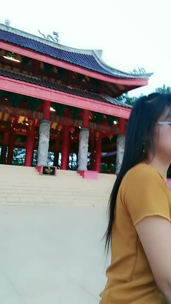 @ayu Puzshy