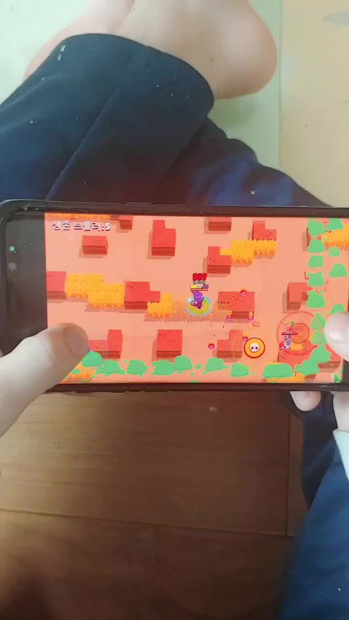 @다율여울TV