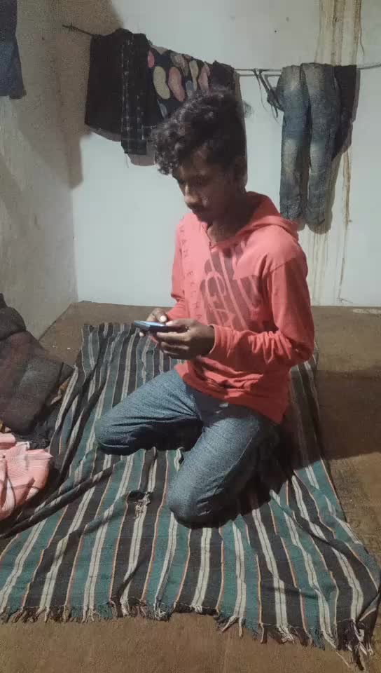 @Raj Kumar Nisahd
