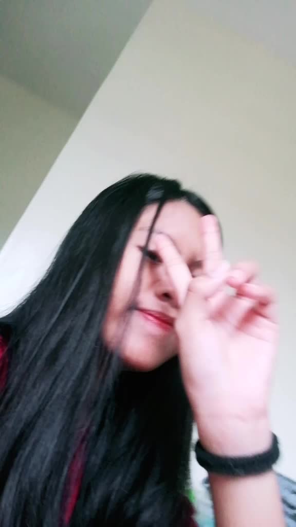 @malou