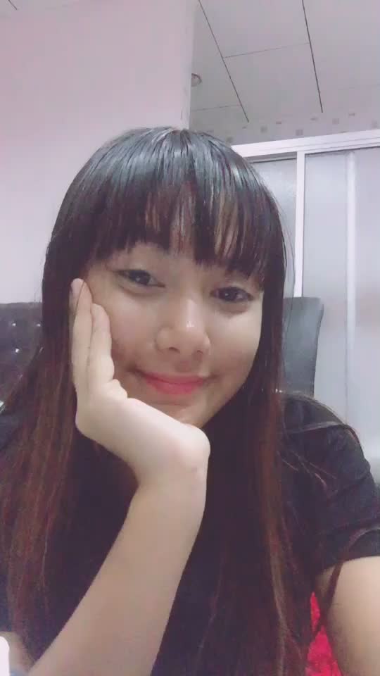 @yan_
