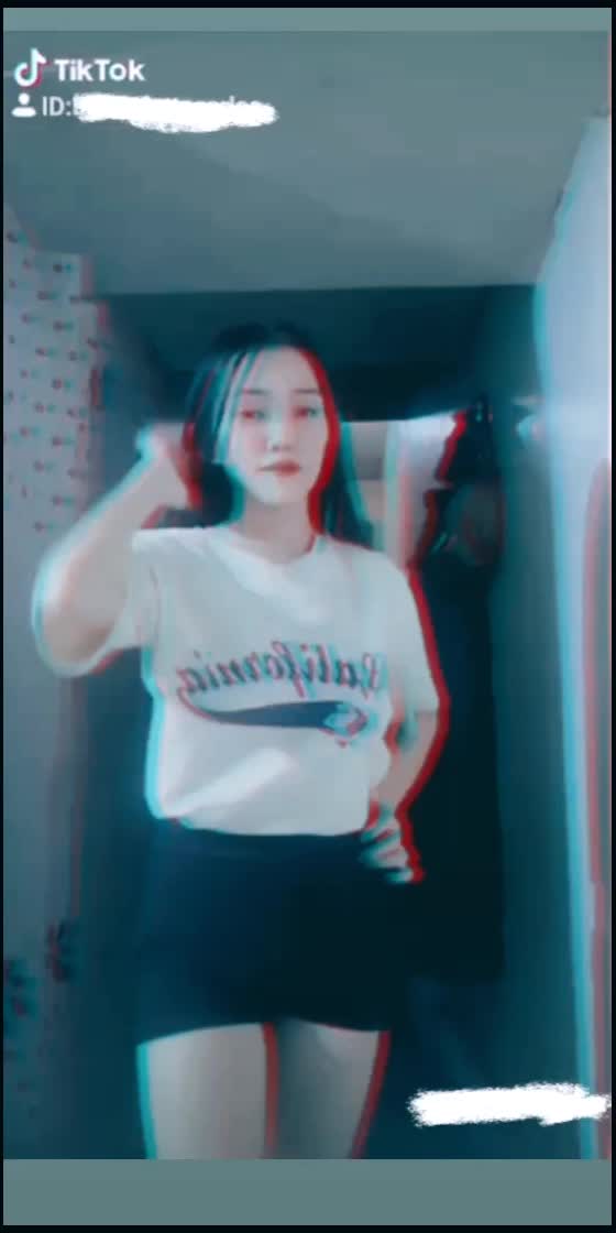 @Avril Reyes♥️