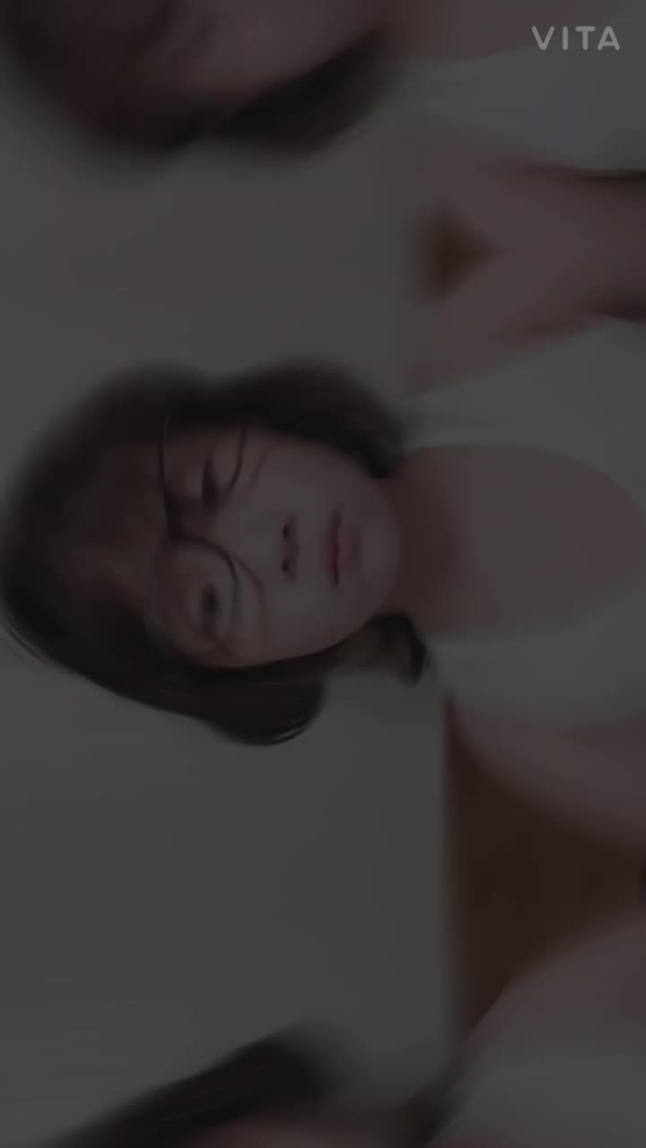 @듕핫