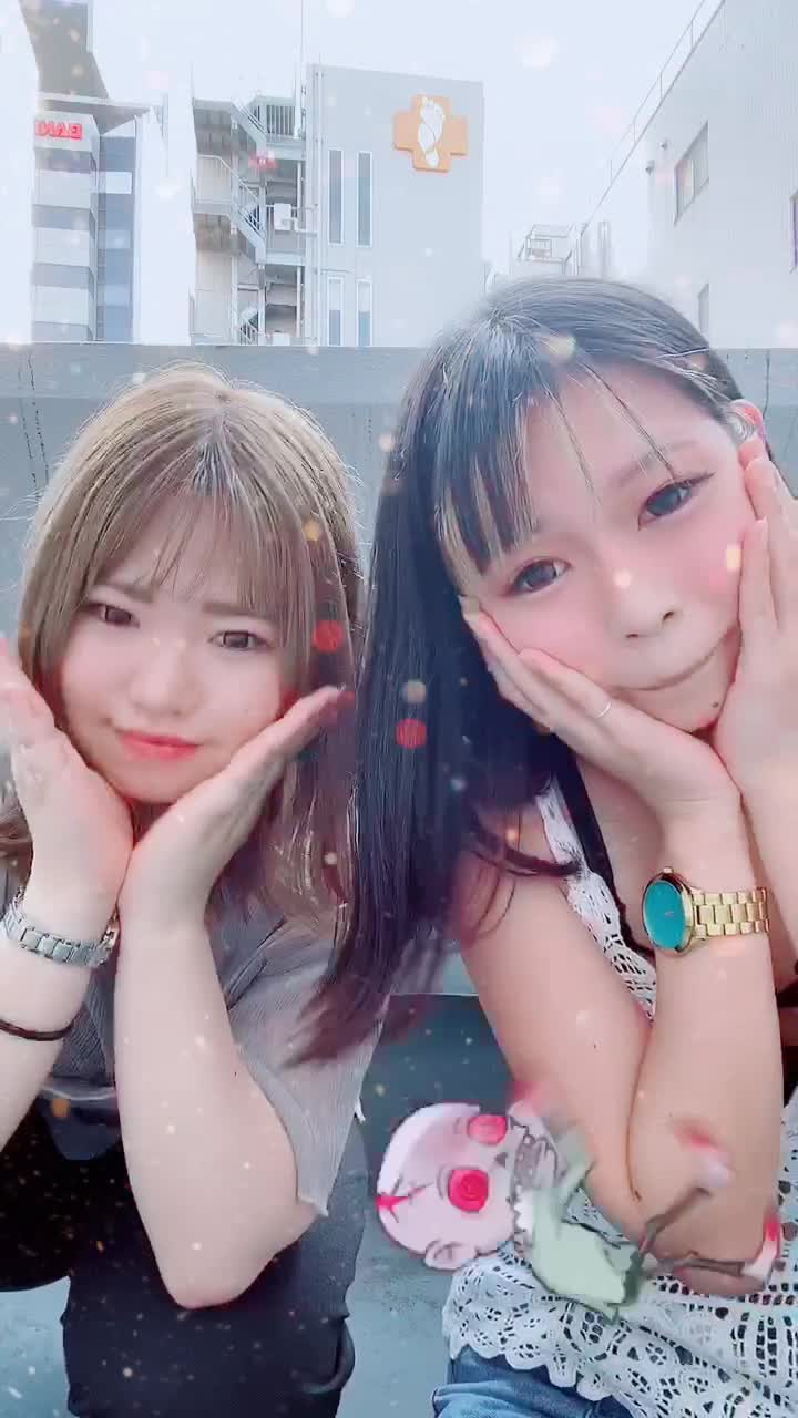 @Re:にゃんッ!