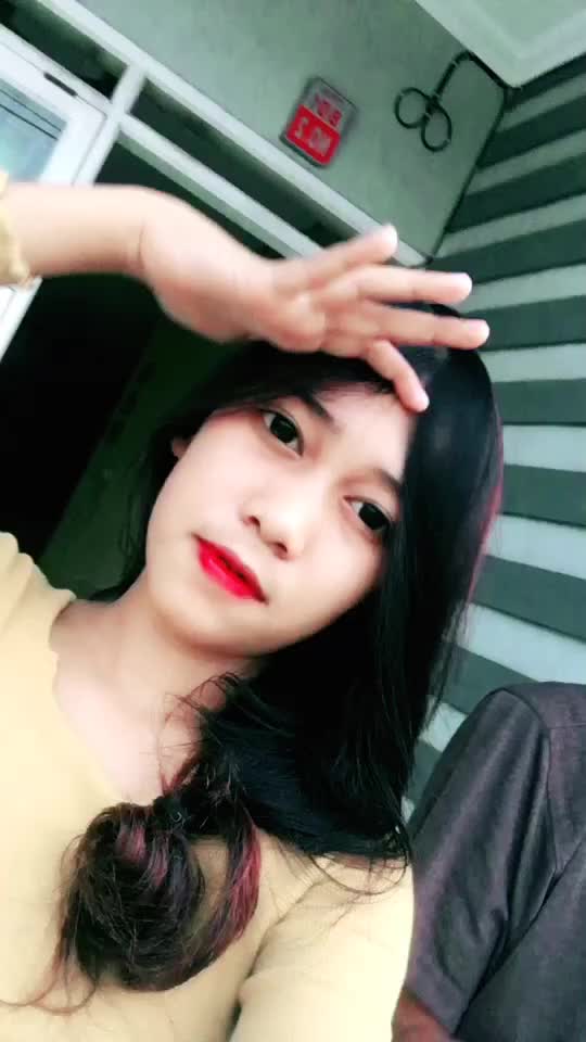 @riskyyudhistira_