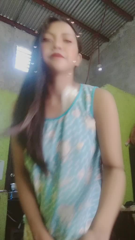 @Kate Hannah Villarin