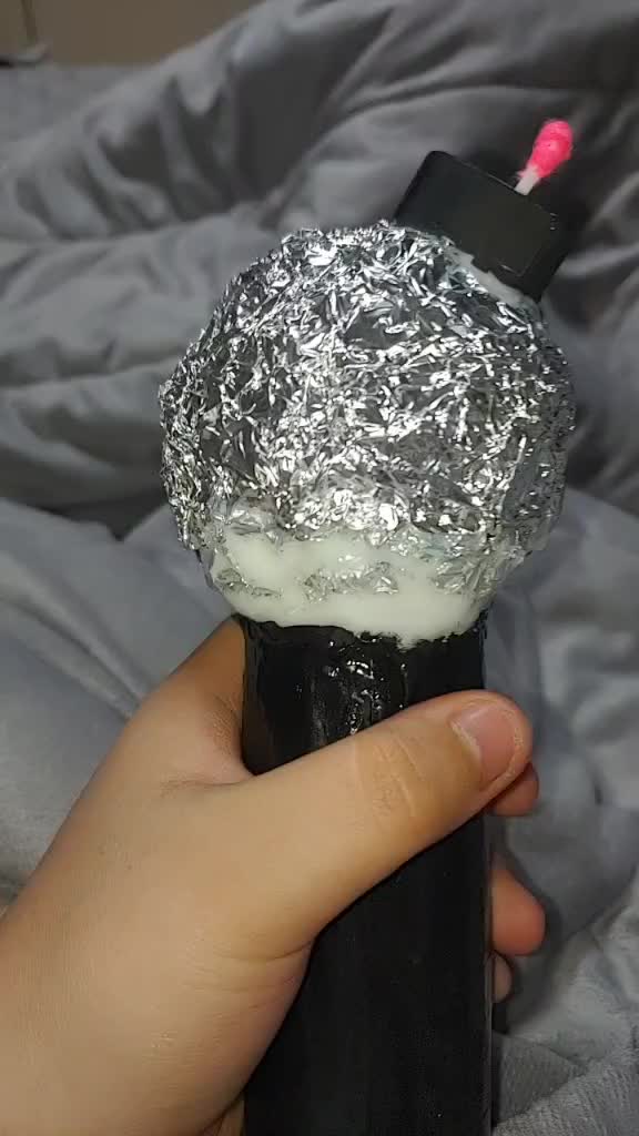@안뇽