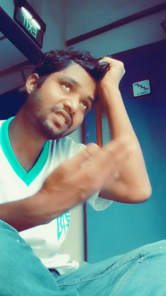 @monir2211