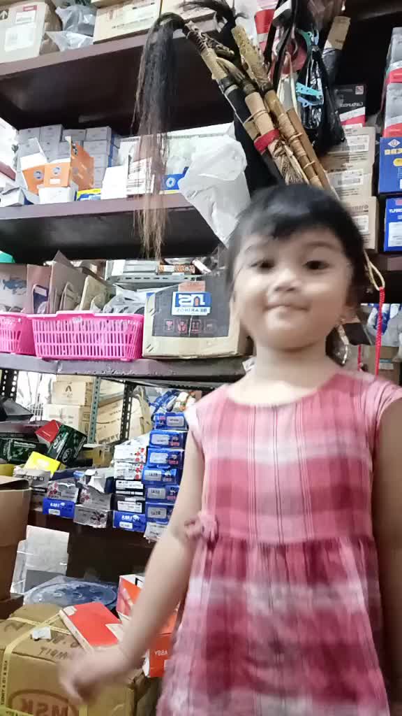 @Oktriwandi
