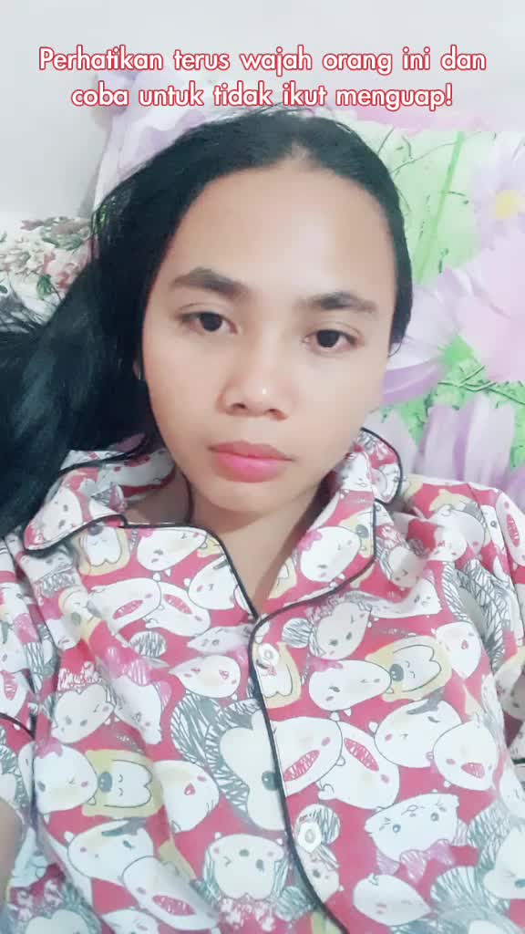 @syakila@