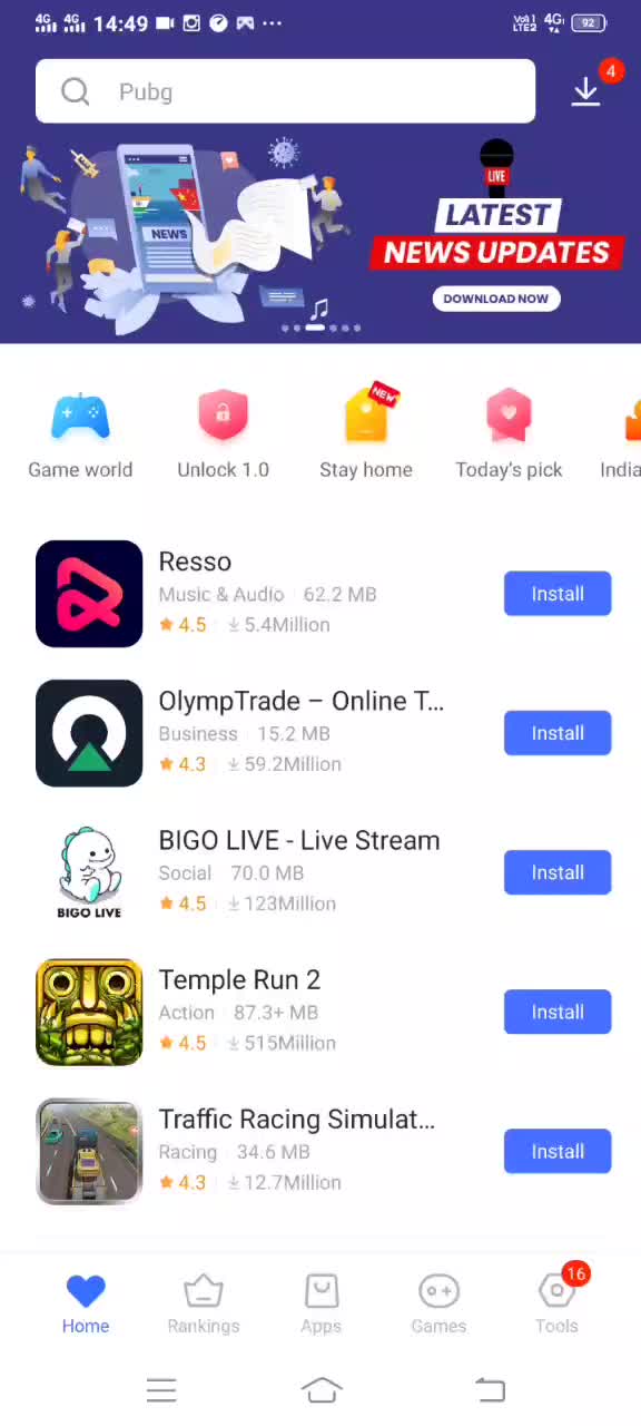 @user94391686175