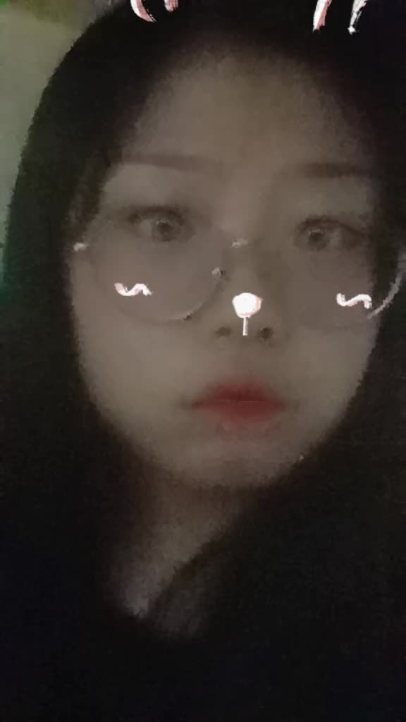 @박한별