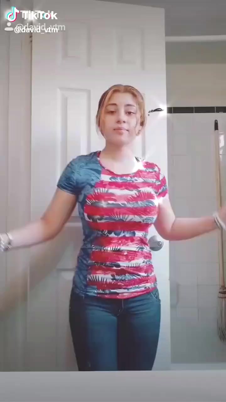 بيج سكساوي (@useroqltyz1to0) - Urlebird