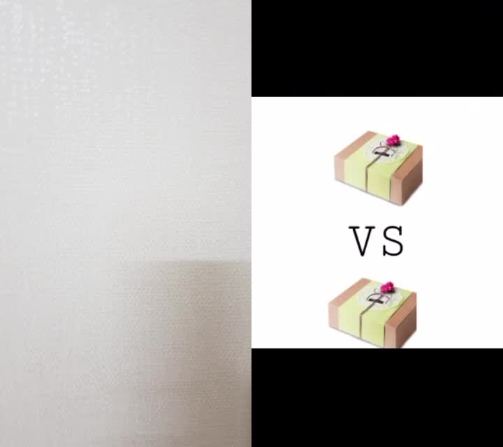 @데헷
