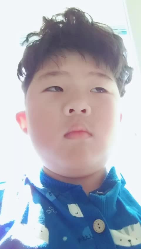 @user8667957162472