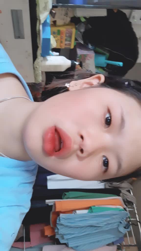 @하용이❤