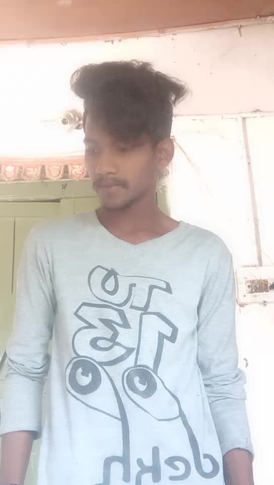 @Raj Kumar Nisahd