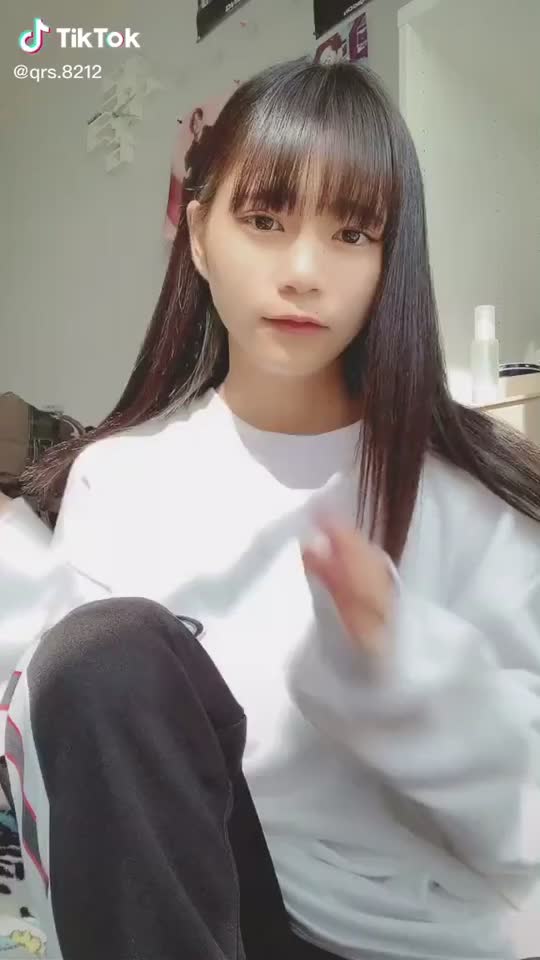 @(^^)