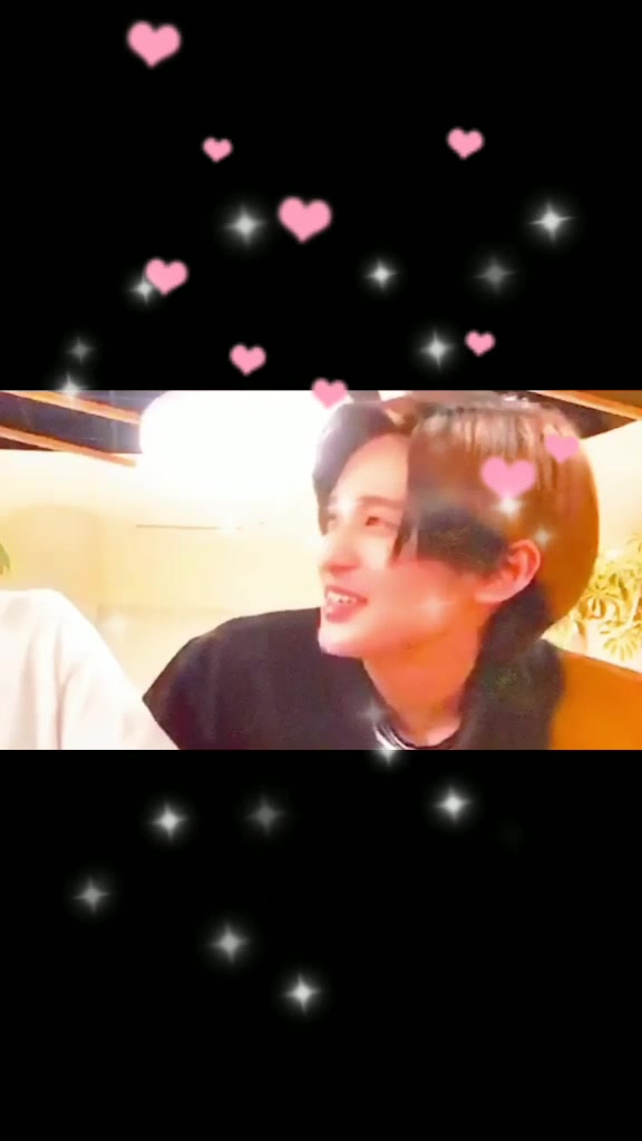 @❣️M E I♡♡♡