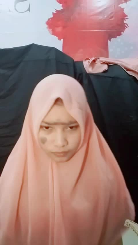 @AndiniMelaniArif