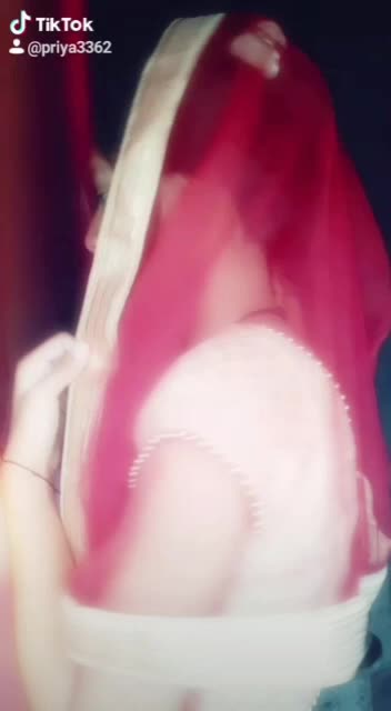 @🔥$m!ly_M!kku😘🔥😜