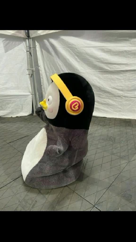 @๐ฌ์ฑ์์ด๐