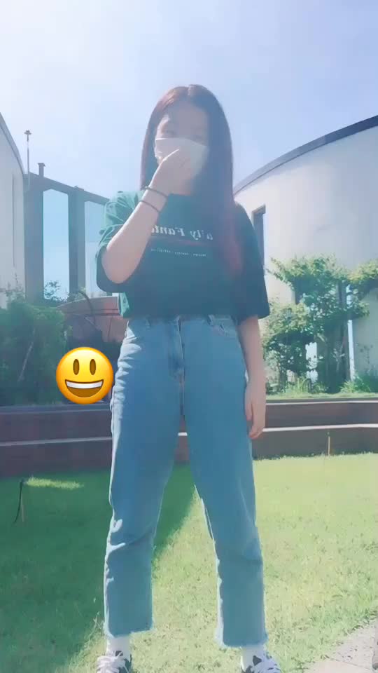 @์๐ง