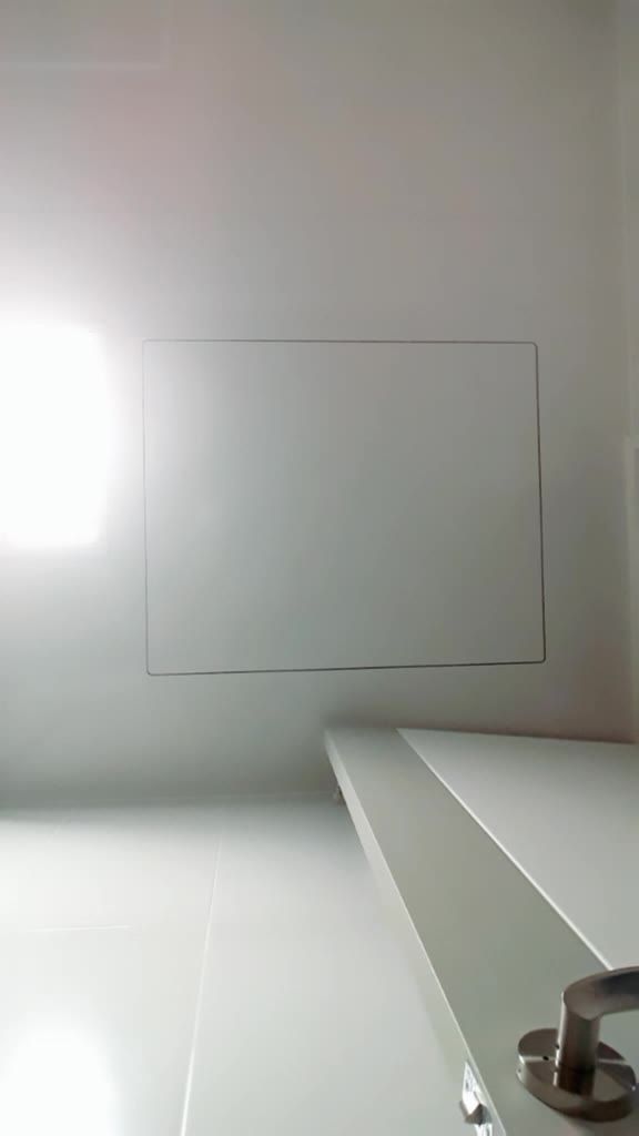 @미쓰봉_👀