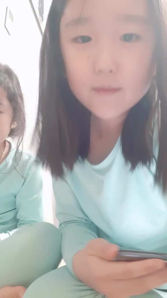 @서이아리