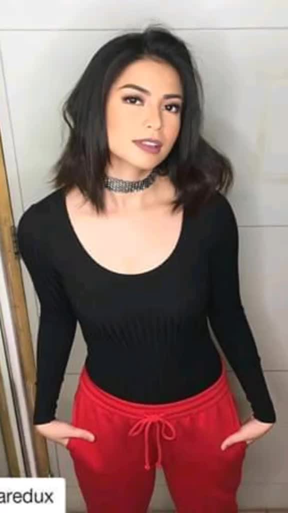 @user67235421044
